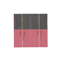 【正規品】 アリミノ コアミー フィナジー ミニセット BS 12枚入り シャンプー 10ml トリートメント 10g ARIMINO セット サッシュ サッシェのサムネイル