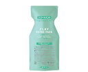 【正規品】 モルトベーネ CLAY ESTHE b-ex クレイエステ パック EX 500g レフィル 詰め替え 詰替 リフィル トリートメント