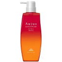 【正規品】 ミルボン オージュア アルティール シャンプー 500ml Aujua AL