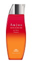 【正規品】 ミルボン オージュア アルティール シャンプー 250ml Aujua AL