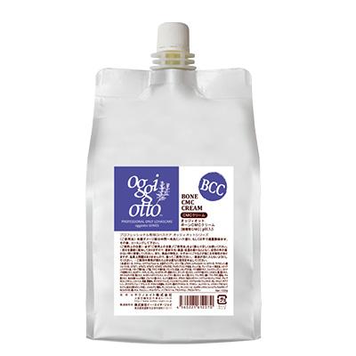 楽天市場】oggiotto 業務用の通販