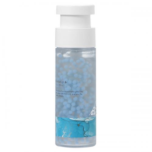 Rakuten - 【正規品】 エクスチェンジプラス H2 カプセル 100ml Exchange＋ ストリ STRI
