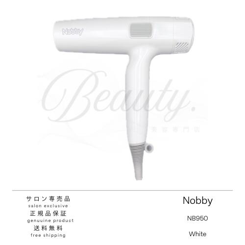 楽天市場】MOOBIBEARドライヤーの通販