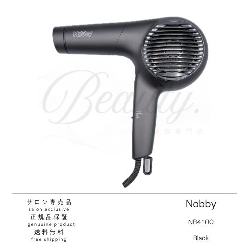 楽天市場】NB4100の通販