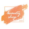 beauty.美容専門店