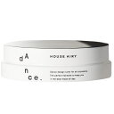 ★正規品★アリミノ ダンス デザインチューナー ハウスエアリー 50g【正規取扱店】