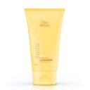WELLA ウエラ インヴィゴ サン プロテクションクリーム150ml 美容室専売 サロン専売 プレゼント ギフト 送料無料