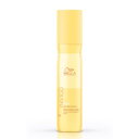 WELLA ウエラ インヴィゴ サン プロテクションスプレー150ml 美容室専売 サロン専売 プレゼント ギフト 送料無料