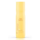 WELLA ウエラ インヴィゴ サン シャンプー 250ml 美容室専売 サロン専売 プレゼント ギフト 送料無料