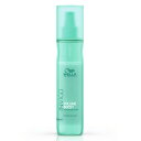 WELLA ウエラ インヴィゴ ボリュームブースト アップリフティングケア スプレー150ml 美容室専売 サロン専売 プレゼント ギフト 送料無料