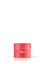 ★正規品★ウエラ インヴィゴ カラーブリリアン バイブラントカラー トリートメント 150ml