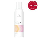 WELLA ウエラ カラーモーション+ ルミナススプレー 200ml 美容室専売 サロン専売 プレゼント ギフト 送料無料