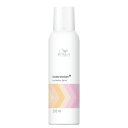 WELLA ウエラ カラーモーション+ ルミナススプレー 200ml 美容室専売 サロン専売 プレゼント ギフト 送料無料