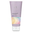 WELLA ウエラ カラーモーション+ アメジストコンディショナー 200ml 美容室専売 サロン専売 プレゼント ギフト 送料無料