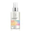 WELLA ウエラ カラーモーション+ オイル 100ml 美容室専売 サロン専売 プレゼント ギフト 送料無料
