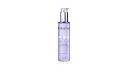 ★正規品★ KERASTASE ケラスターゼ BL セラム シカプラズム 150ml【正規販売店】