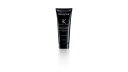 ★正規品★ KERASTASE ケラスターゼ CH プレクレンズ クロノロジスト 200ml【正規販売店】