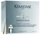 ★正規品★ KERASTASE ケラスターゼ DS ヘアデンシティープログラム Y 6ml×30本【正規販売店】