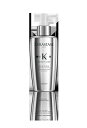 ★正規品★ KERASTASE ケラスターゼ DS アドジュネス 100ml【正規販売店】