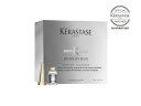 ★正規品★【ポイント10倍】【送料無料】 KERASTASE ケラスターゼ DS ヘアデンシティープログラム Y 6ml×30本【正規販売店】