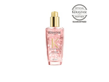 ★正規品★【ポイント10倍】【送料無料】　KERASTASE ケラスターゼ HU ユイルスブリム ティーインペリアル N 100ml【正規販売店】