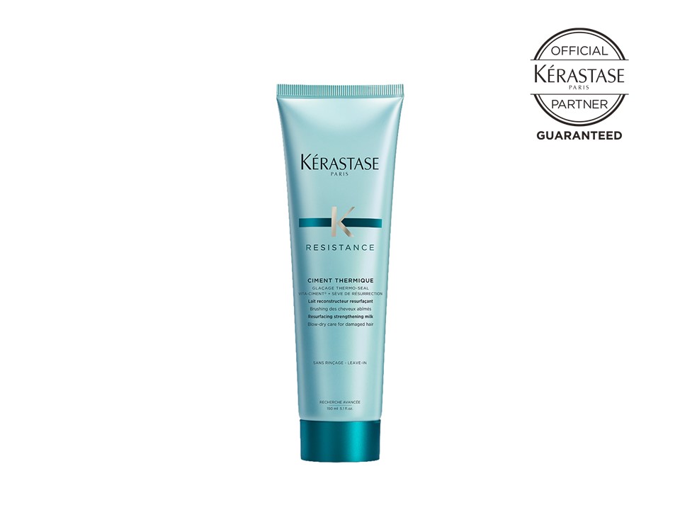 【送料無料】★正規品★　KERASTASE ケラスターゼ RE シモン テルミック 150g【正規販売店】