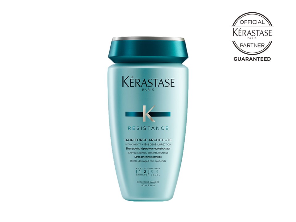 ★正規品★　KERASTASE ケラスターゼ RE　バン ド フォルス N 250ml