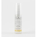 ★正規品★シュワルツコフ BC クア エンジェルスリーク 50ml【正規取扱店】