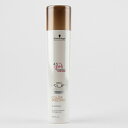 ★正規品★シュワルツコフ BC クア カラースペーシフィーク シャンプー 250ml【正規取扱店】