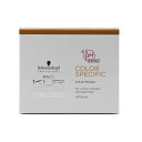 ★正規品★シュワルツコフ BC クア カラースペーシフィーク ヘアマスク 200g【正規取扱店】