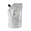 ★正規品★シュワルツコフ BC クア カラーセーブ シャンプー 詰め替え 600ml【正規取扱店】
