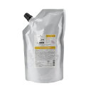 ★正規品★シュワルツコフ BC クア カラーセーブ トリートメント 詰め替え 600g【正規取扱店】