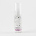 ★正規品★シュワルツコフ BC クア ディープスリーク 50ml【正規取扱店】
