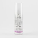 ★正規品★シュワルツコフ BC クア ディープスリーク 150ml【正規取扱店】