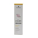 ★正規品★シュワルツコフ BC クア カラーセーブ インサロンコンティニュー 80g【正規取扱店】