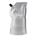 ★正規品★シュワルツコフ BC クア オイルイノセンス ローズ オイルシャンプー 詰め替え 1000ml【正規取扱店】