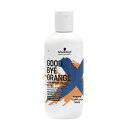 ★正規品★シュワルツコフ グッバイオレンジ 310ml【正規取扱店】