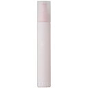 期間限定10%OFF★正規品★ mm ミリ クリーム 80ml 【正規取扱店】