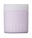 期間限定10%OFF★正規品★ mm ミリ クリームバター 30g 【正規取扱店】
