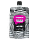 ★正規品★ ANAP アナップ　カラート