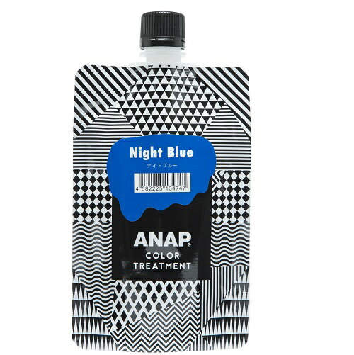 ★正規品★ ANAP アナップ　カラート