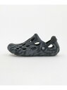 <MERRELL>ハイドロ モック サンダル BEAUTY&YOUTH UNITED ARROWS ビューティー&ユース ユナイテッドアローズ シューズ・靴 サ...