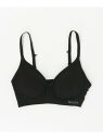 <BOODY>ワイヤレス Tシャツ ブラ BEAUTY&YOUTH UNITED ARROWS ビューティー&ユース ユナイテッドアローズ インナー・ルームウェ...
