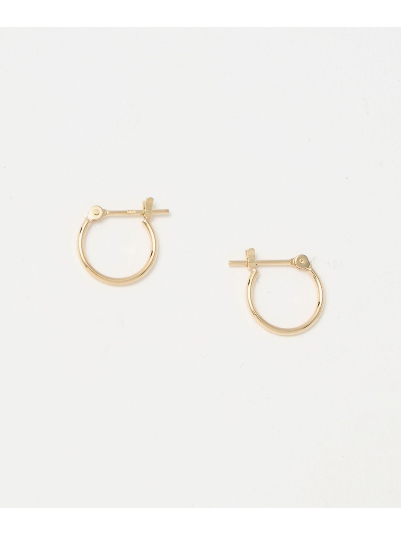 K10 ѥ ԥ BEAUTY&YOUTH UNITED ARROWS ӥ塼ƥ桼ʥƥåɥ ꡼ӻ ԥ ...