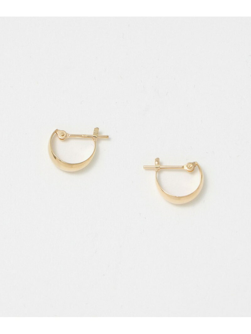 K10 ѥ աץԥ BEAUTY&YOUTH UNITED ARROWS ӥ塼ƥ桼ʥƥåɥ ꡼ӻ ԥ ...