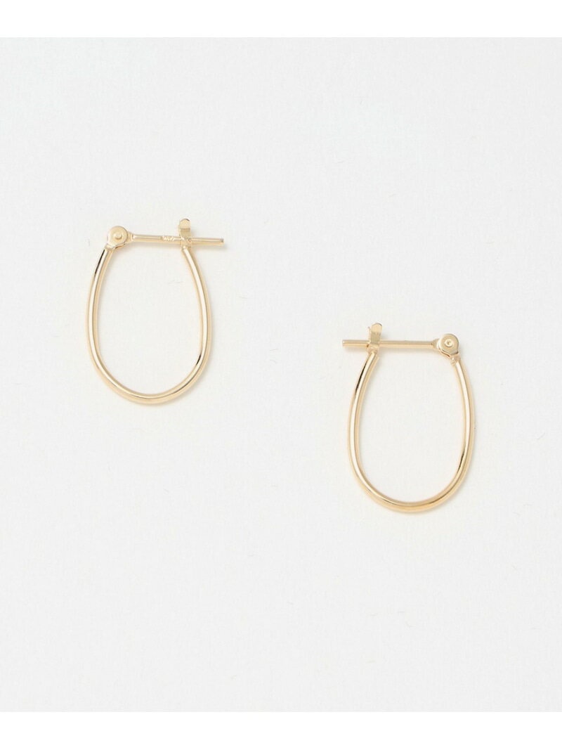 K10 ѥ Х աץԥ BEAUTY&YOUTH UNITED ARROWS ӥ塼ƥ桼ʥƥåɥ ꡼ӻ ...