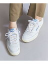 ＜Reebok＞CLUB C 85 Vintage フットウェアホワイト/スニーカー BEAUTY YOUTH UNITED ARROWS ビューティー＆ユース ユナイテッドアローズ シューズ 靴 スニーカー ホワイト【送料無料】 Rakuten Fashion