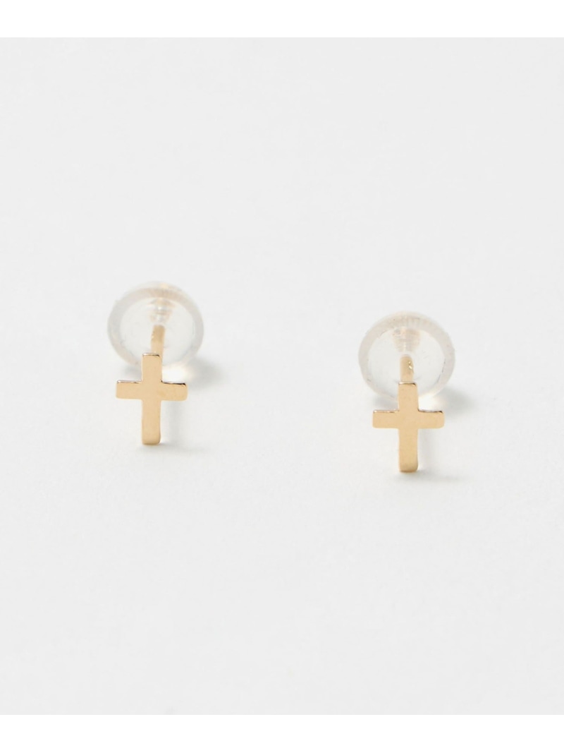 K18  ԥ BEAUTY&YOUTH UNITED ARROWS ӥ塼ƥ桼ʥƥåɥ ꡼ӻ ԥ ...