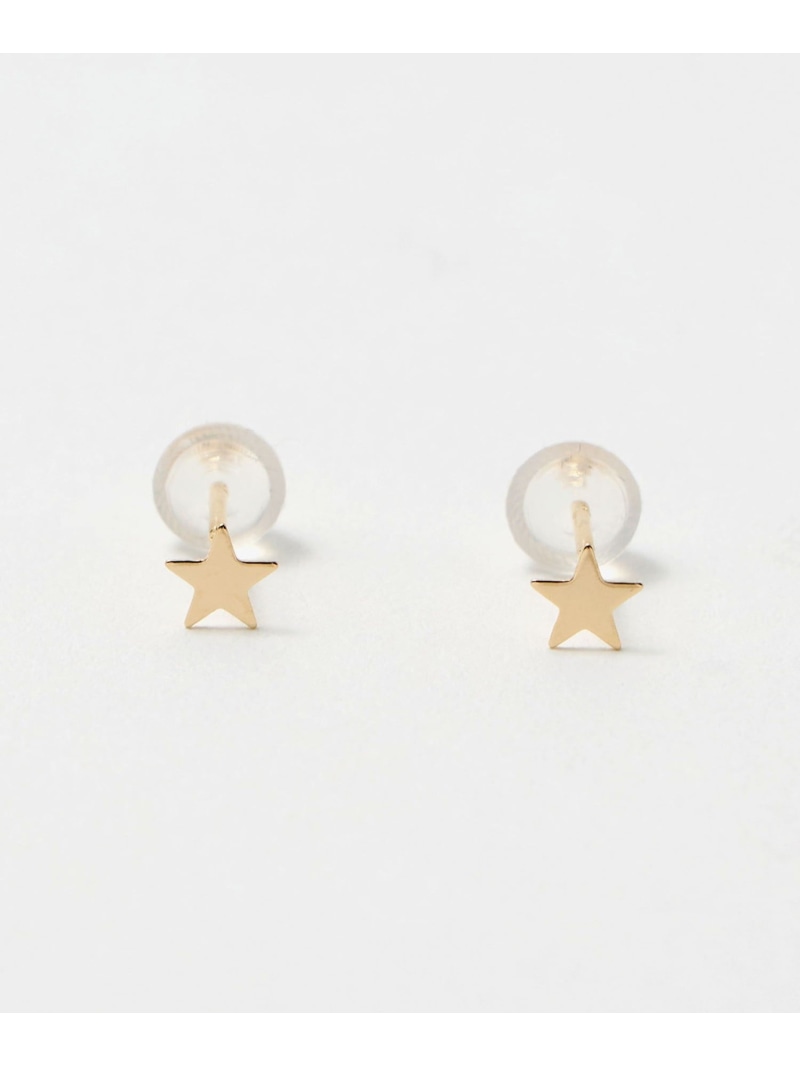 K18  ԥ BEAUTY&YOUTH UNITED ARROWS ӥ塼ƥ桼ʥƥåɥ ꡼ӻ ԥ ...