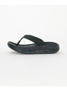 <HOKA> オラ リカバリー フリップ BEAUTY&YOUTH UNITED ARROWS ビューティー&ユース ユナイテッドアローズ シューズ・靴 サンダ...